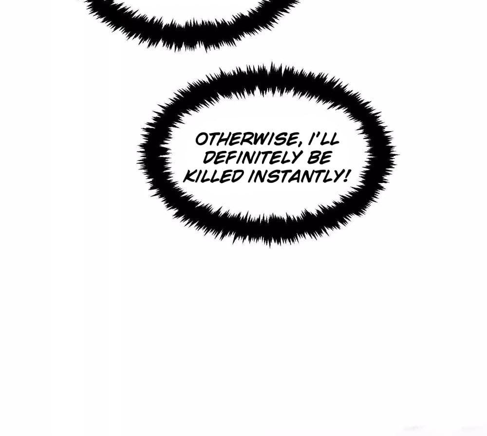 Weird And Hard To Kill? Sorry, I’M The Real Immortal chapter 2 page 30