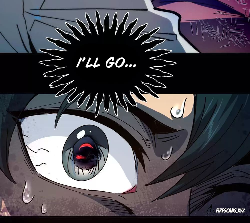 Weird And Hard To Kill? Sorry, I’M The Real Immortal chapter 2 page 33