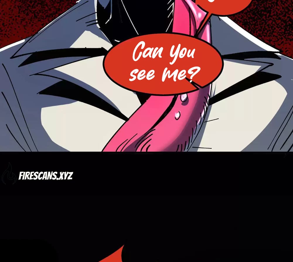 Weird And Hard To Kill? Sorry, I’M The Real Immortal chapter 2 page 38