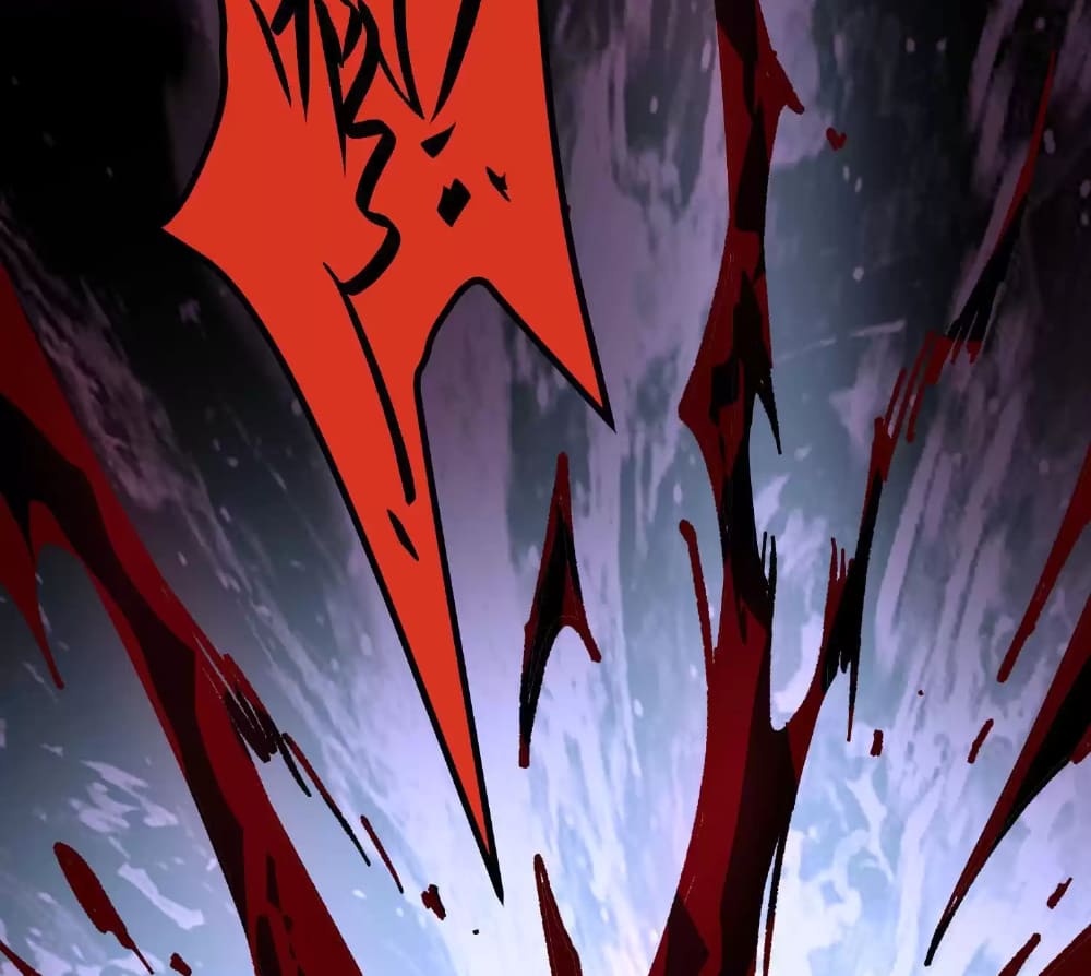 Weird And Hard To Kill? Sorry, I’M The Real Immortal chapter 2 page 41