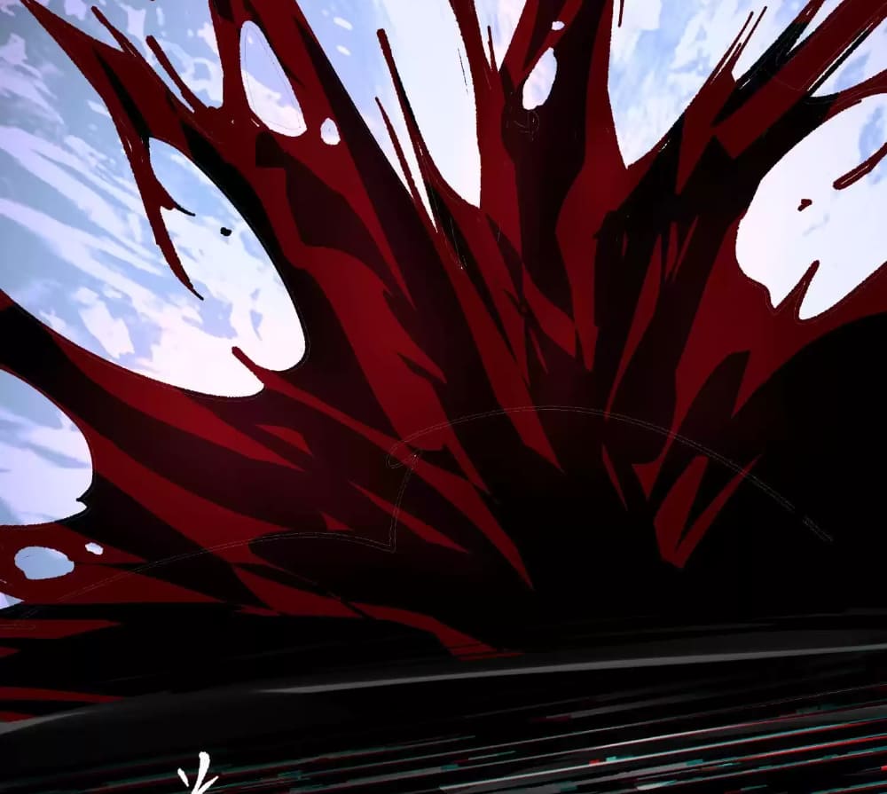 Weird And Hard To Kill? Sorry, I’M The Real Immortal chapter 2 page 42