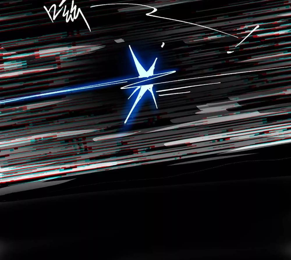 Weird And Hard To Kill? Sorry, I’M The Real Immortal chapter 2 page 43