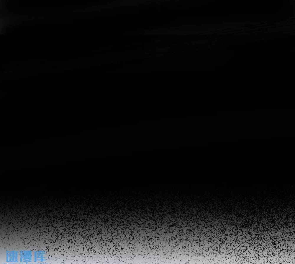 Weird And Hard To Kill? Sorry, I’M The Real Immortal chapter 2 page 44