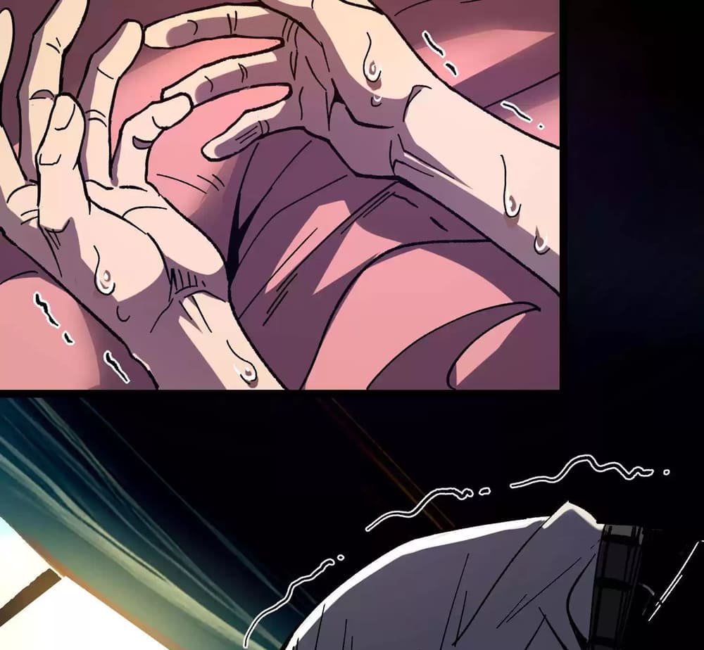 Weird And Hard To Kill? Sorry, I’M The Real Immortal chapter 2 page 49