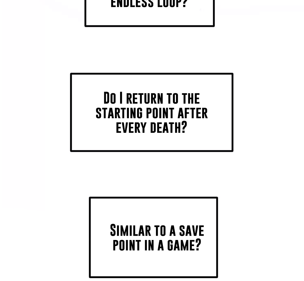 Weird And Hard To Kill? Sorry, I’M The Real Immortal chapter 2 page 52