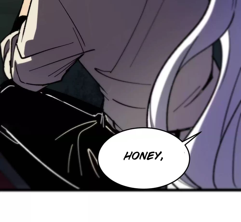 Weird And Hard To Kill? Sorry, I’M The Real Immortal chapter 2 page 58