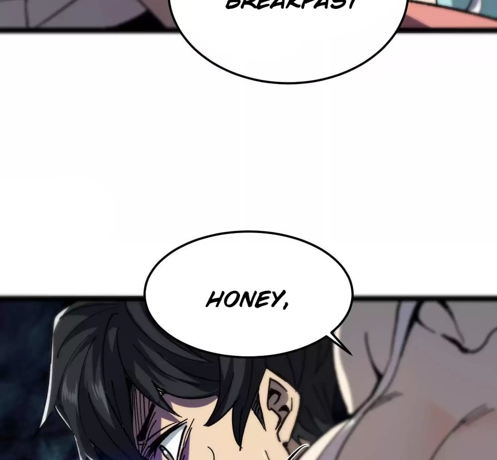 Weird And Hard To Kill? Sorry, I’M The Real Immortal chapter 2 page 60