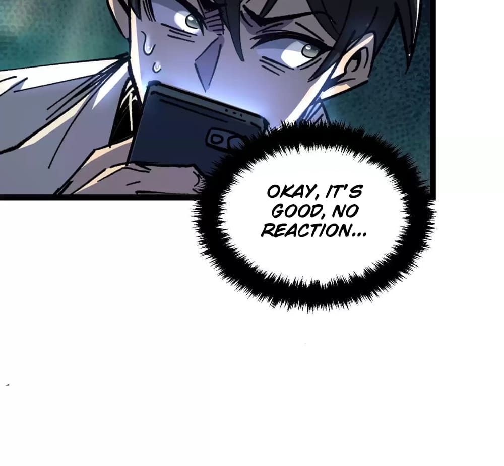 Weird And Hard To Kill? Sorry, I’M The Real Immortal chapter 2 page 66