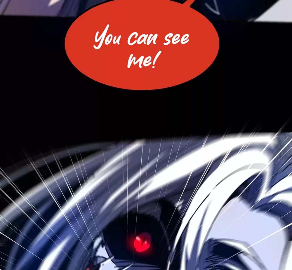 Weird And Hard To Kill? Sorry, I’M The Real Immortal chapter 2 page 76