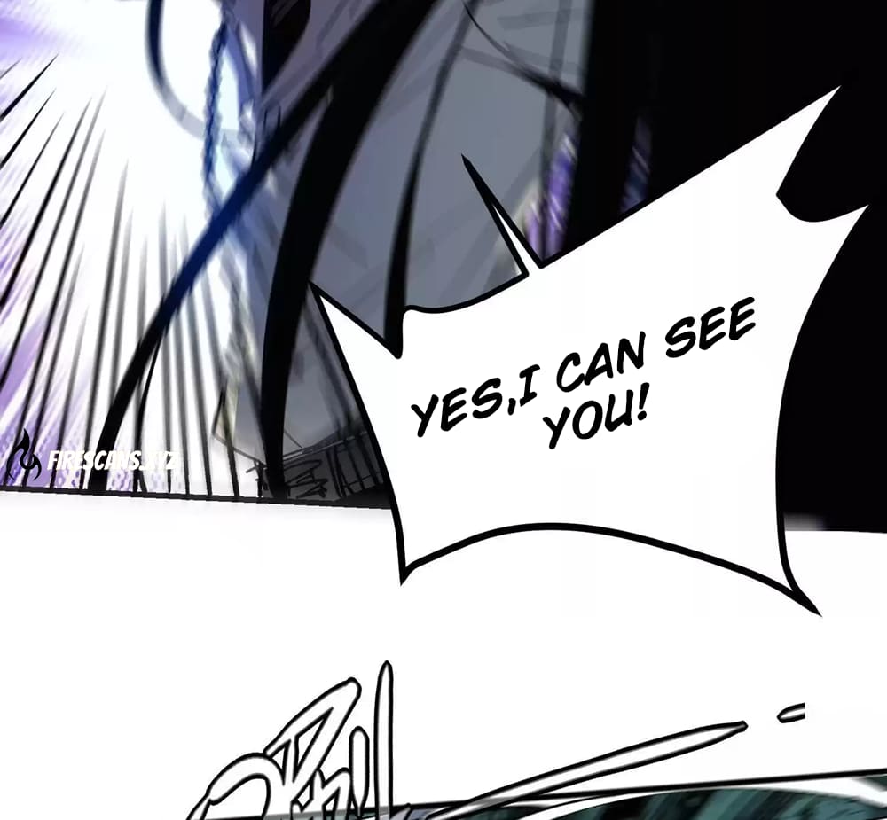 Weird And Hard To Kill? Sorry, I’M The Real Immortal chapter 2 page 79