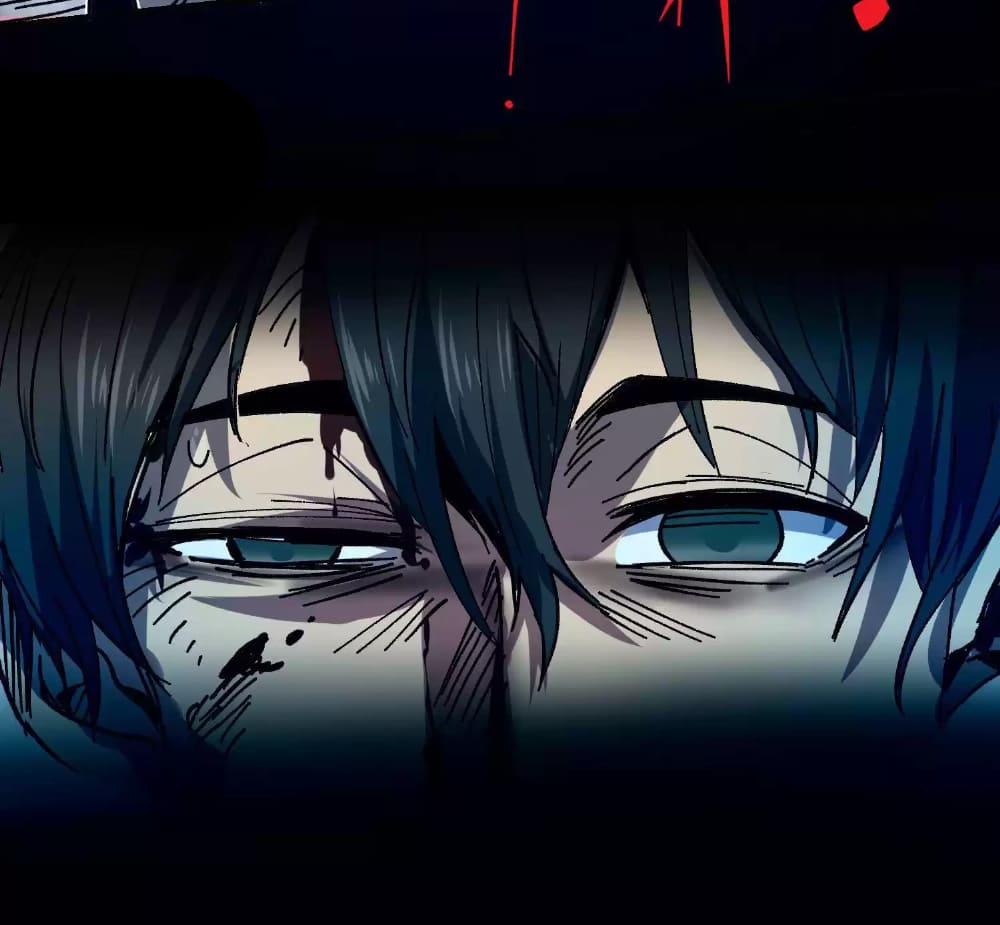 Weird And Hard To Kill? Sorry, I’M The Real Immortal chapter 2 page 93