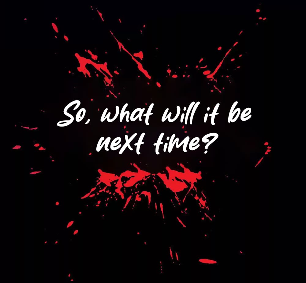 Weird And Hard To Kill? Sorry, I’M The Real Immortal chapter 2 page 94