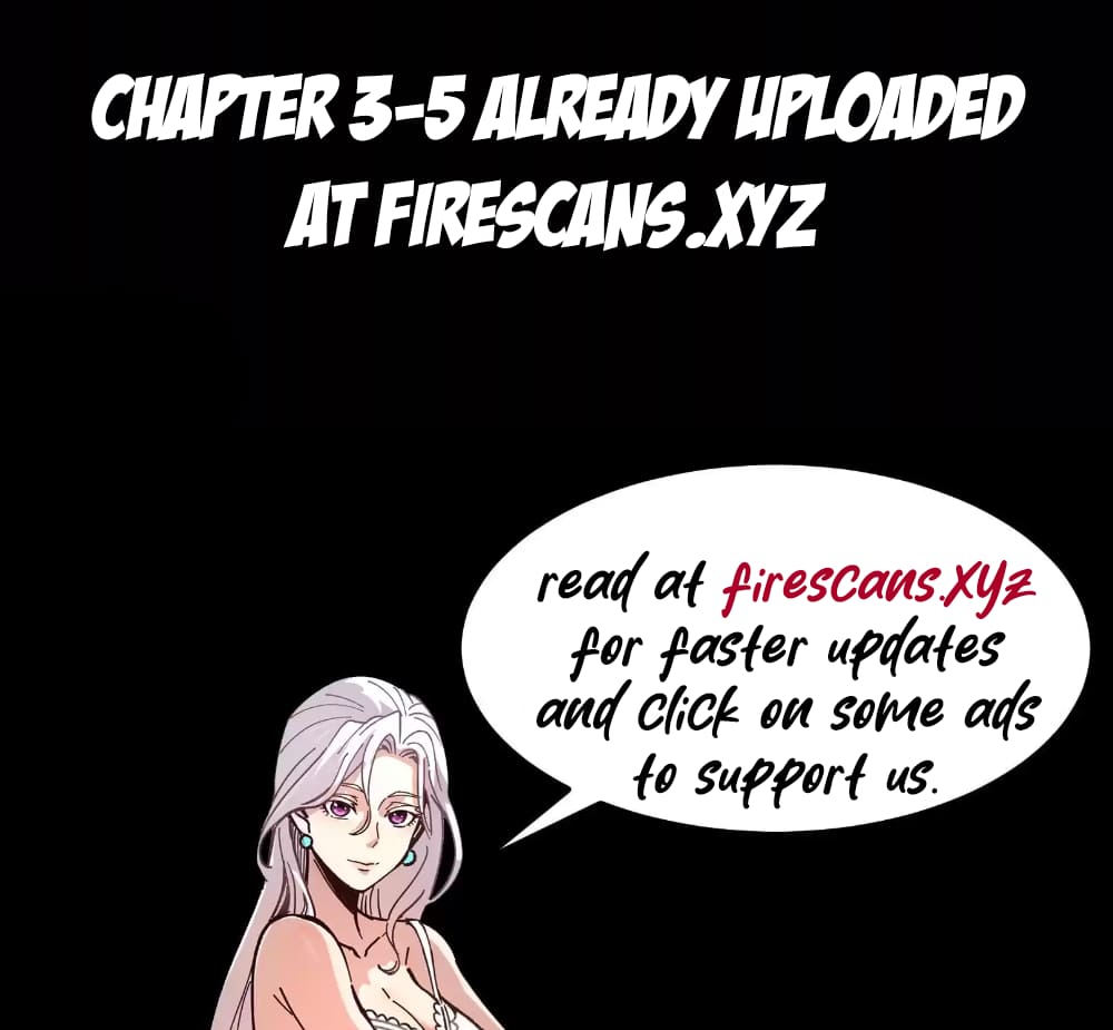 Weird And Hard To Kill? Sorry, I’M The Real Immortal chapter 2 page 95