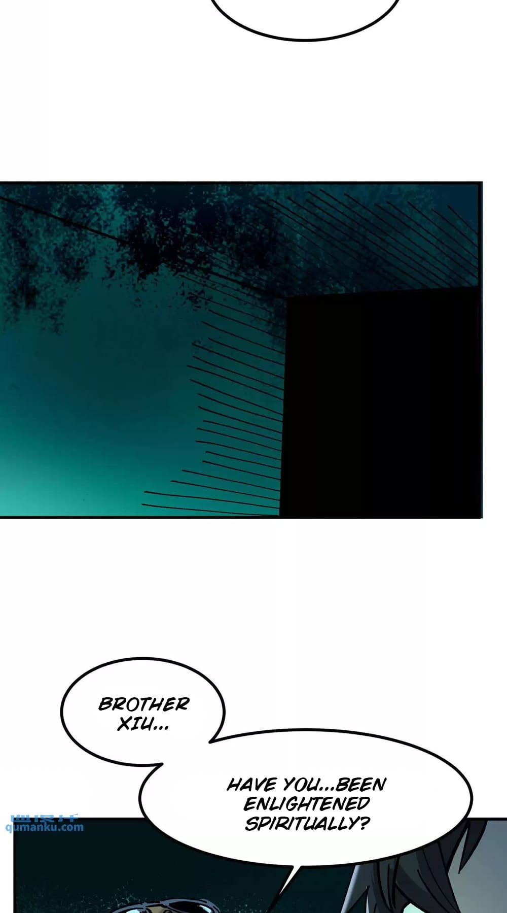 Weird And Hard To Kill? Sorry, I’M The Real Immortal chapter 22 page 29