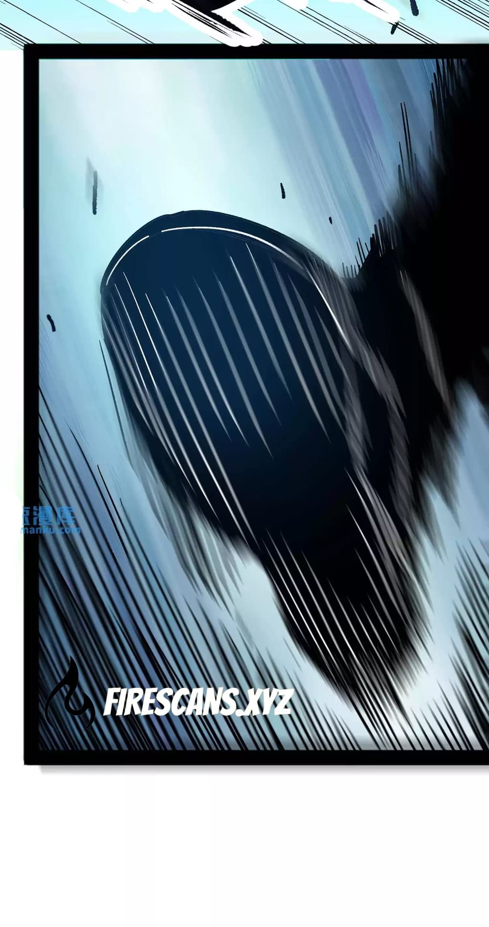 Weird And Hard To Kill? Sorry, I’M The Real Immortal chapter 23 page 10