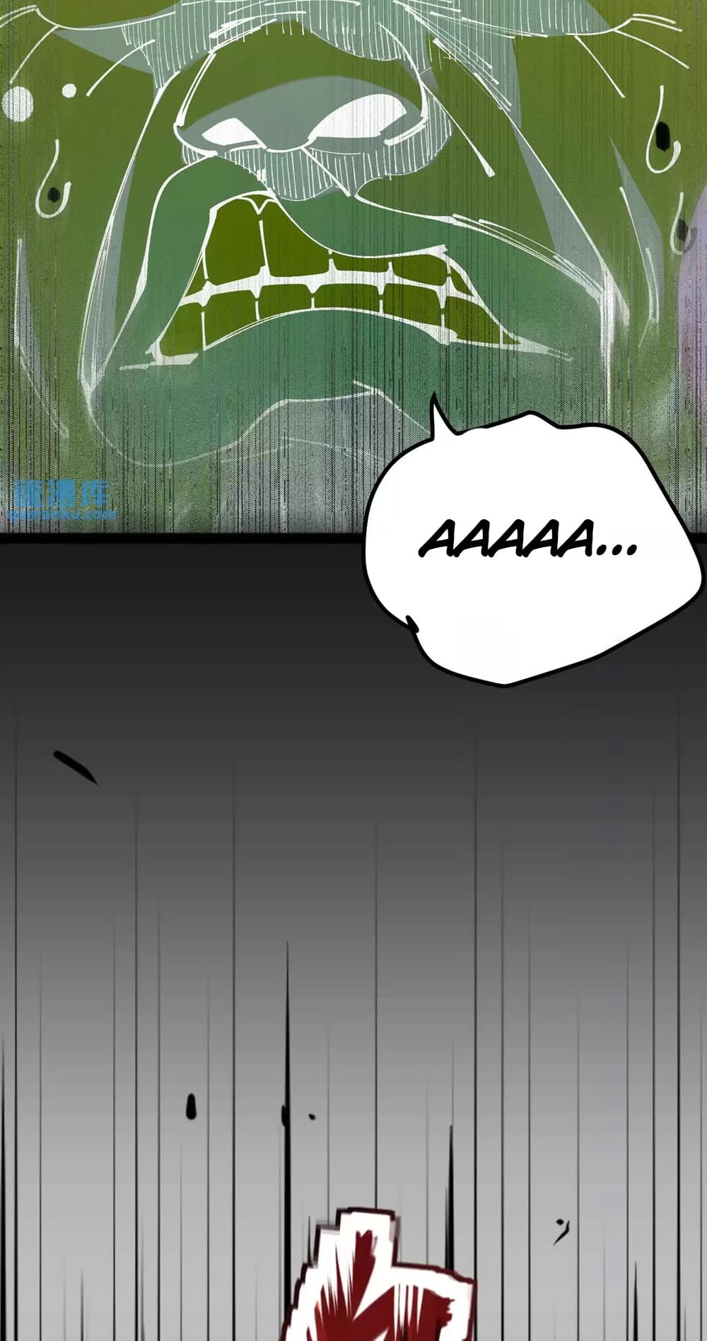 Weird And Hard To Kill? Sorry, I’M The Real Immortal chapter 23 page 13