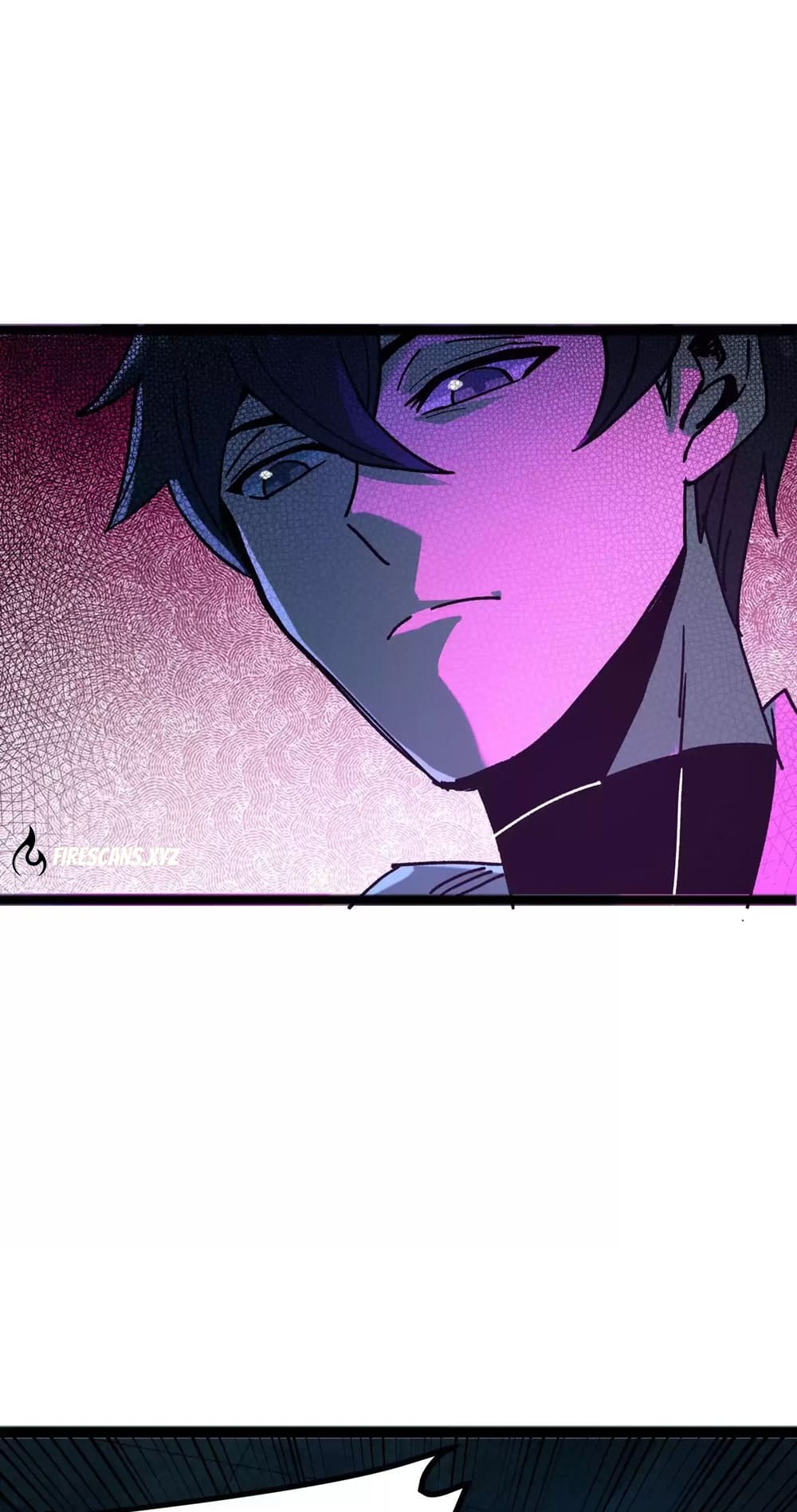 Weird And Hard To Kill? Sorry, I’M The Real Immortal chapter 23 page 6