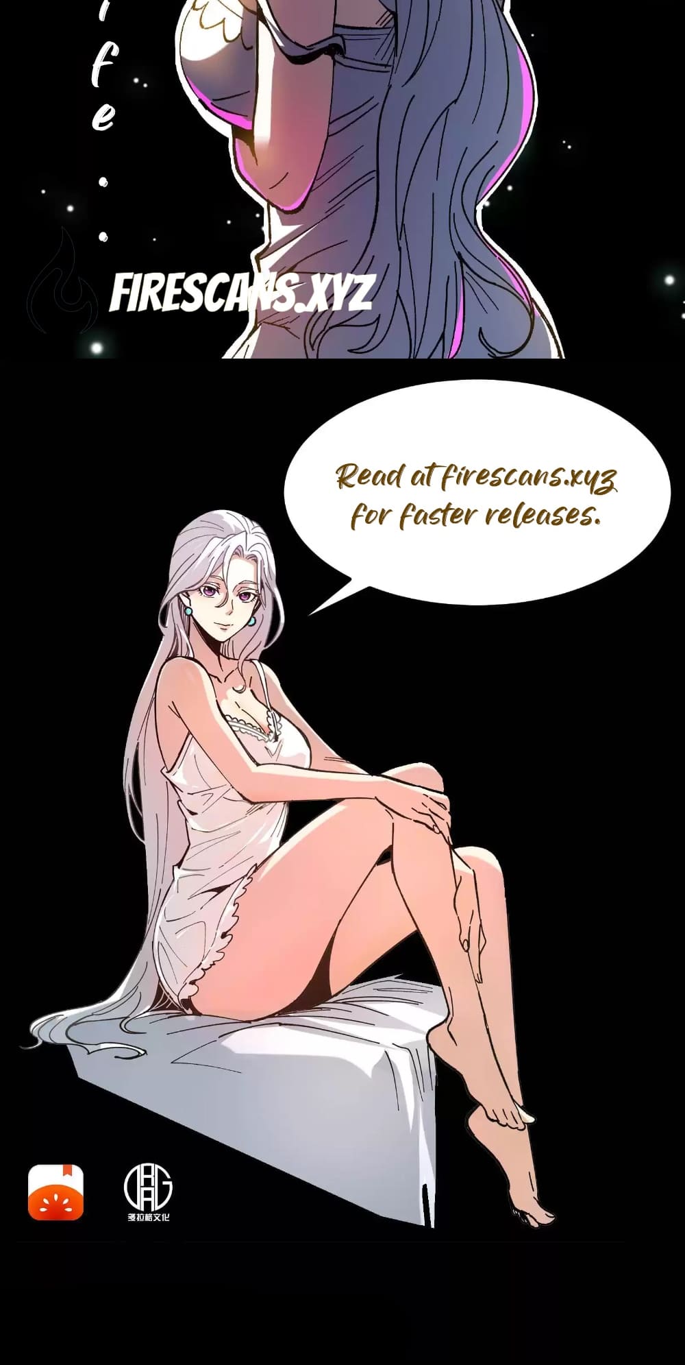 Weird And Hard To Kill? Sorry, I’M The Real Immortal chapter 27 page 25