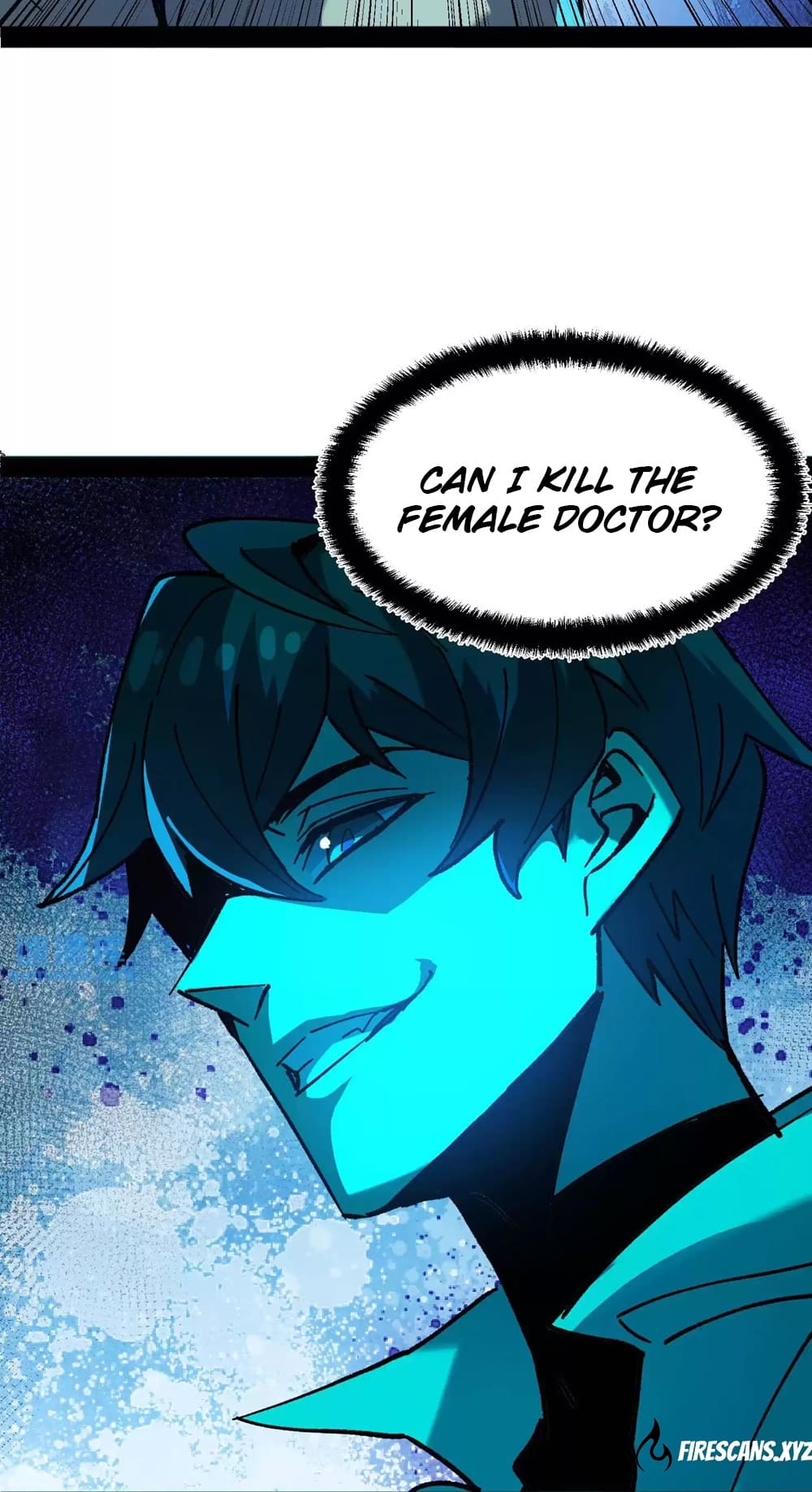 Weird And Hard To Kill? Sorry, I’M The Real Immortal chapter 29 page 16