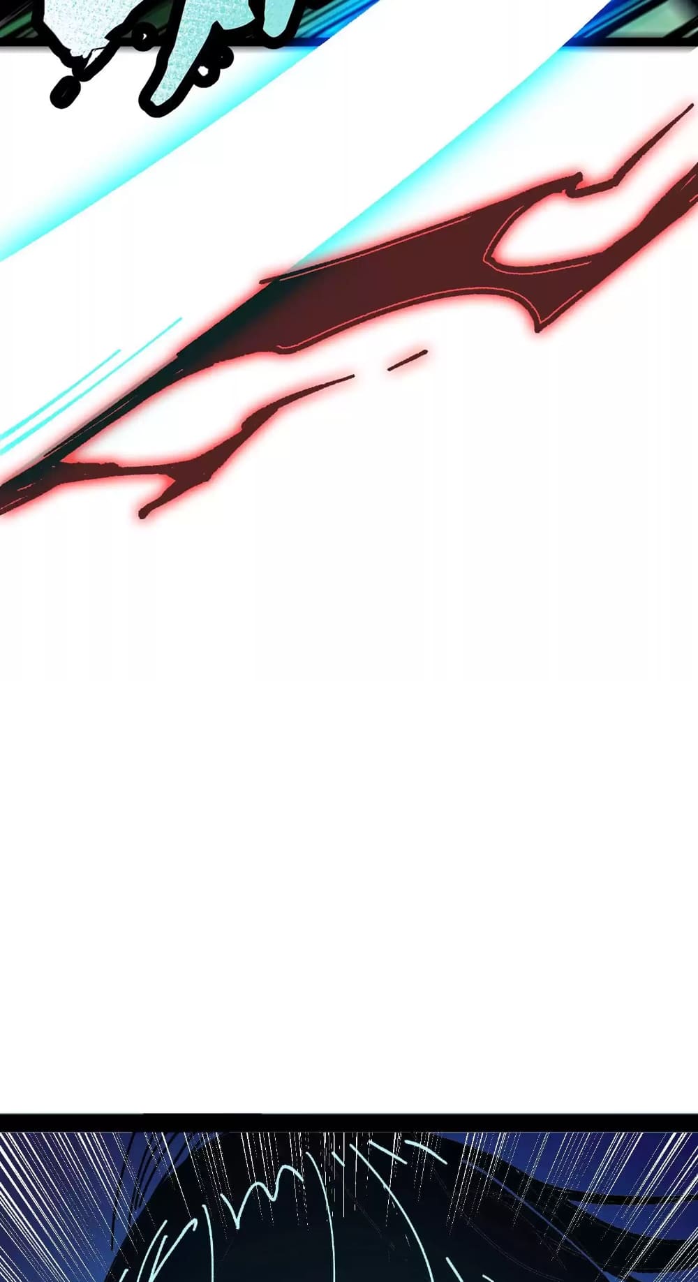 Weird And Hard To Kill? Sorry, I’M The Real Immortal chapter 29 page 20