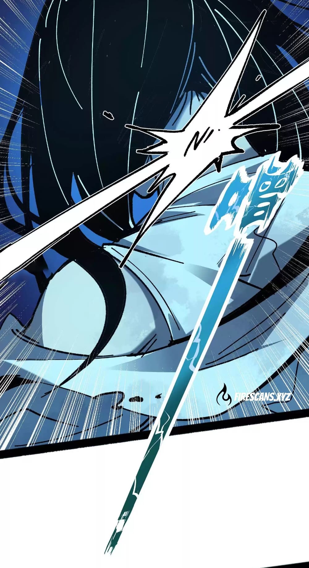 Weird And Hard To Kill? Sorry, I’M The Real Immortal chapter 29 page 21