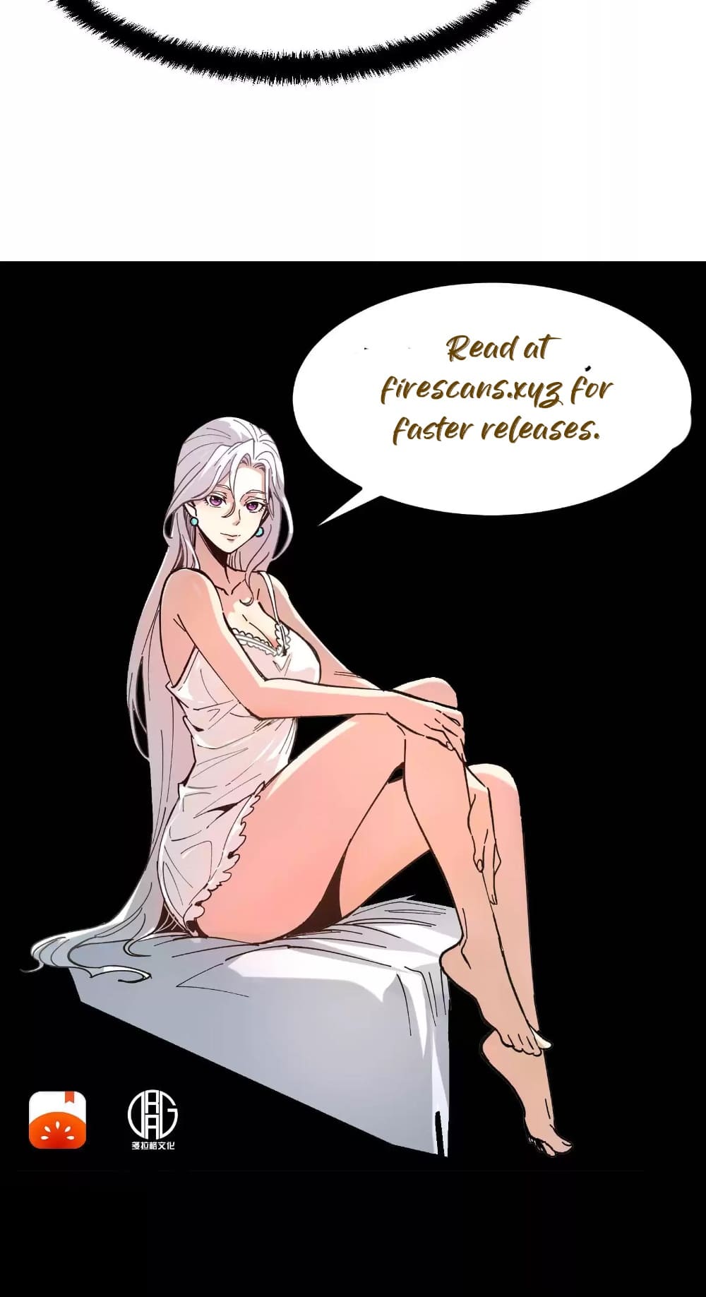 Weird And Hard To Kill? Sorry, I’M The Real Immortal chapter 29 page 29