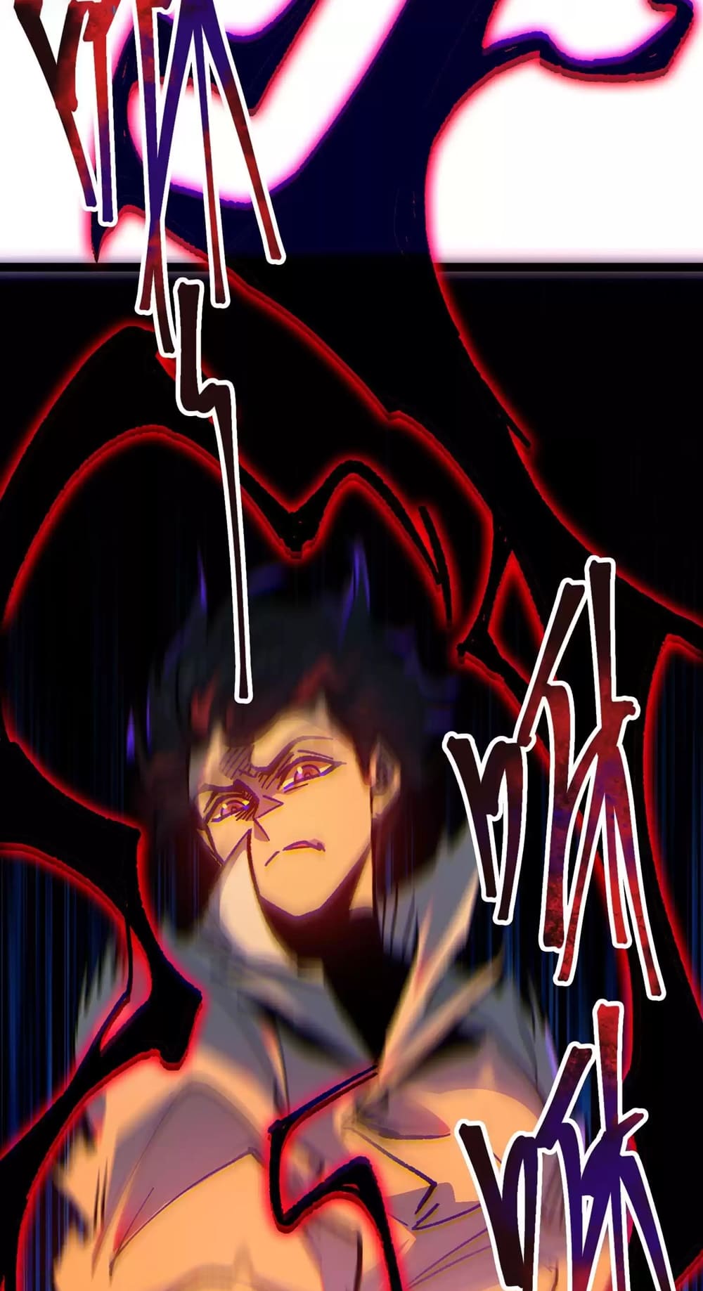 Weird And Hard To Kill? Sorry, I’M The Real Immortal chapter 29 page 6