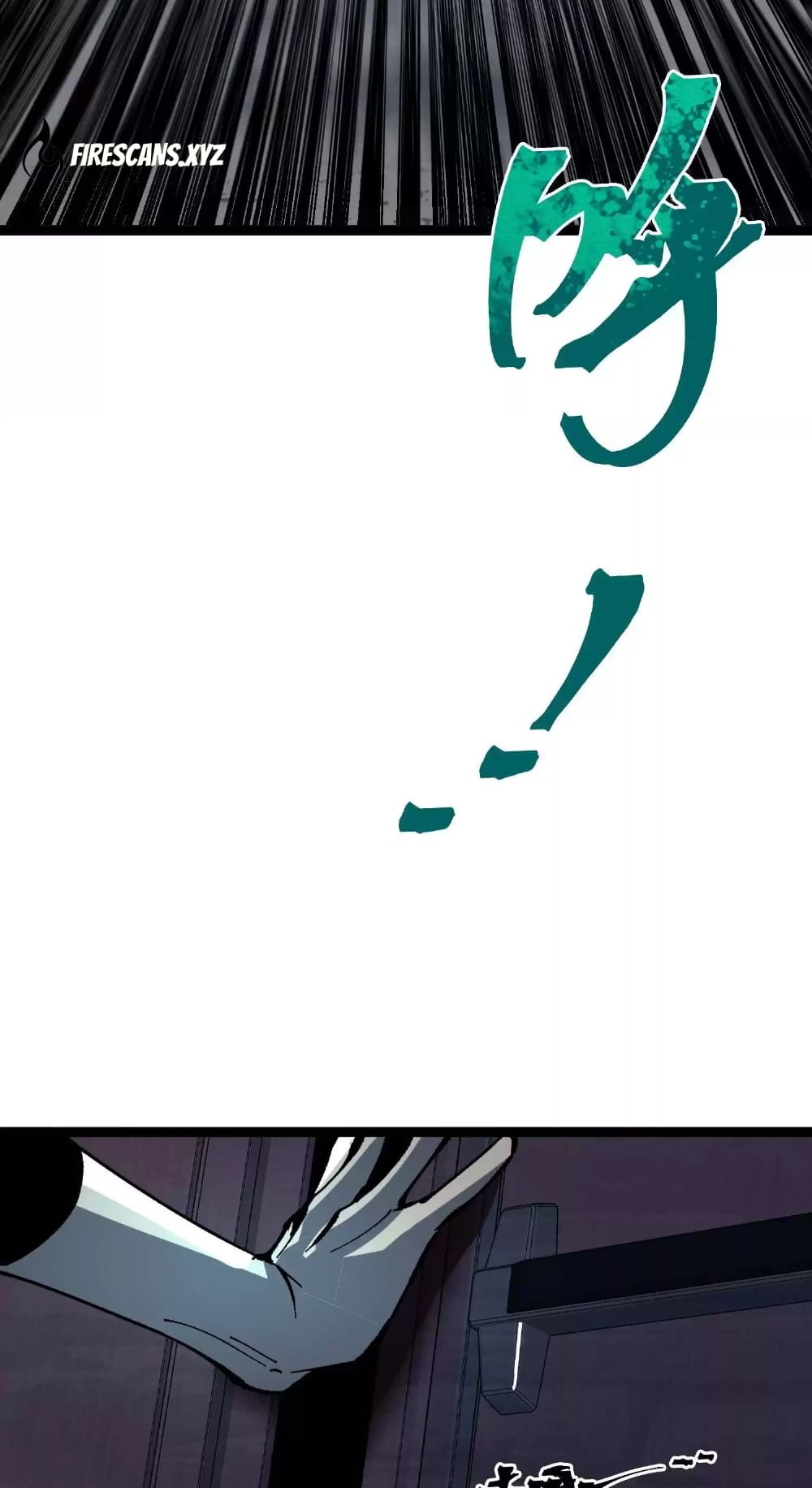 Weird And Hard To Kill? Sorry, I’M The Real Immortal chapter 30 page 30