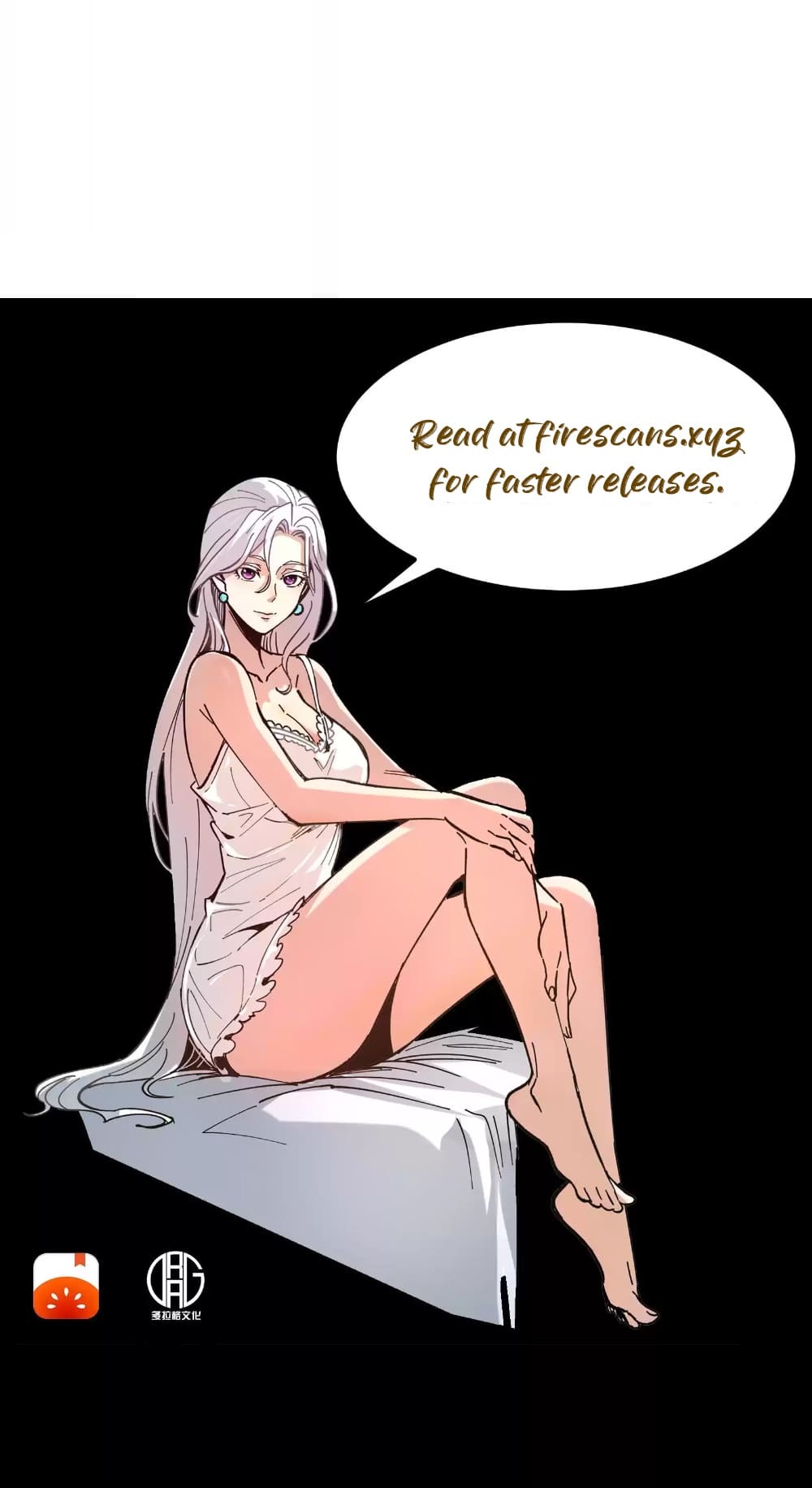 Weird And Hard To Kill? Sorry, I’M The Real Immortal chapter 30 page 33