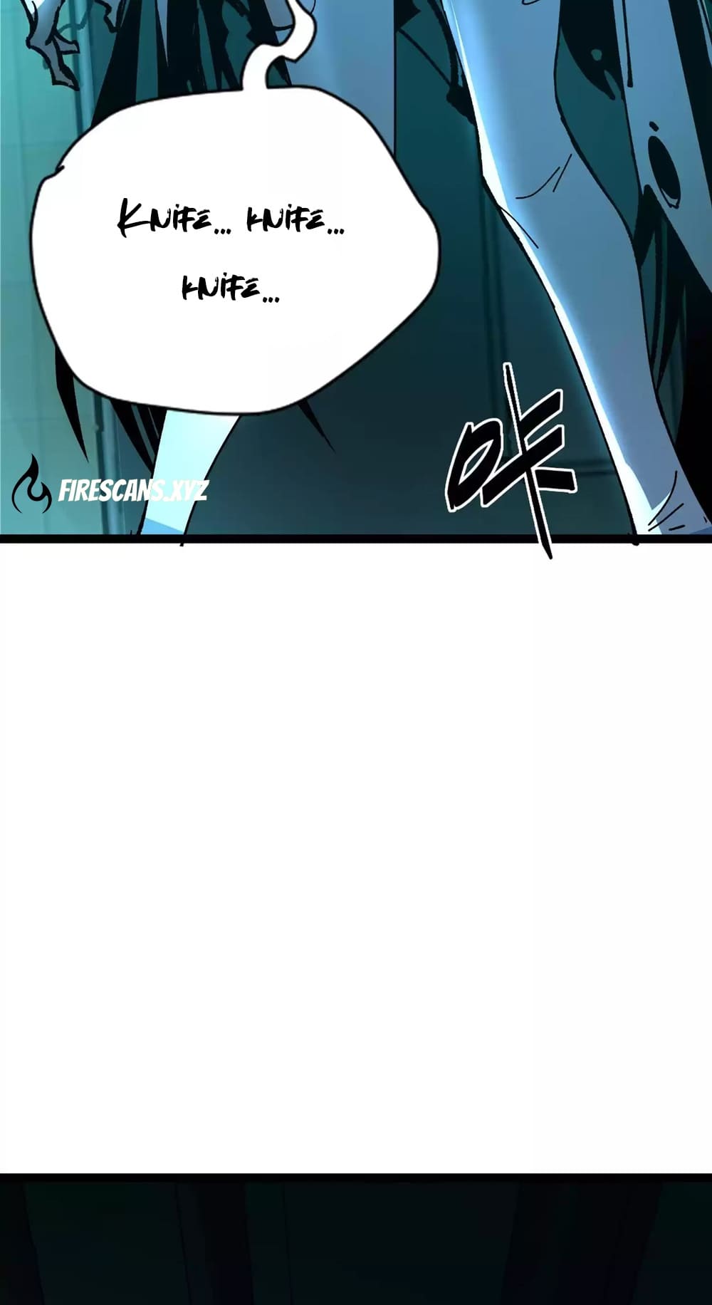 Weird And Hard To Kill? Sorry, I’M The Real Immortal chapter 30 page 7