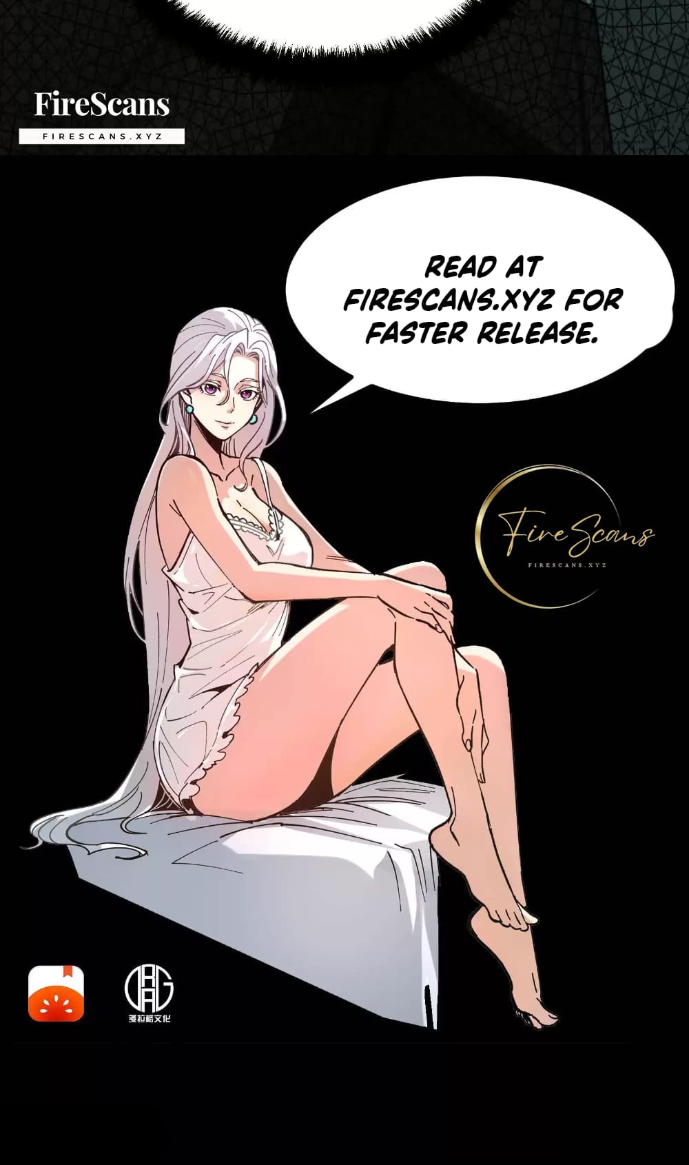 Weird And Hard To Kill? Sorry, I’M The Real Immortal chapter 31 page 25