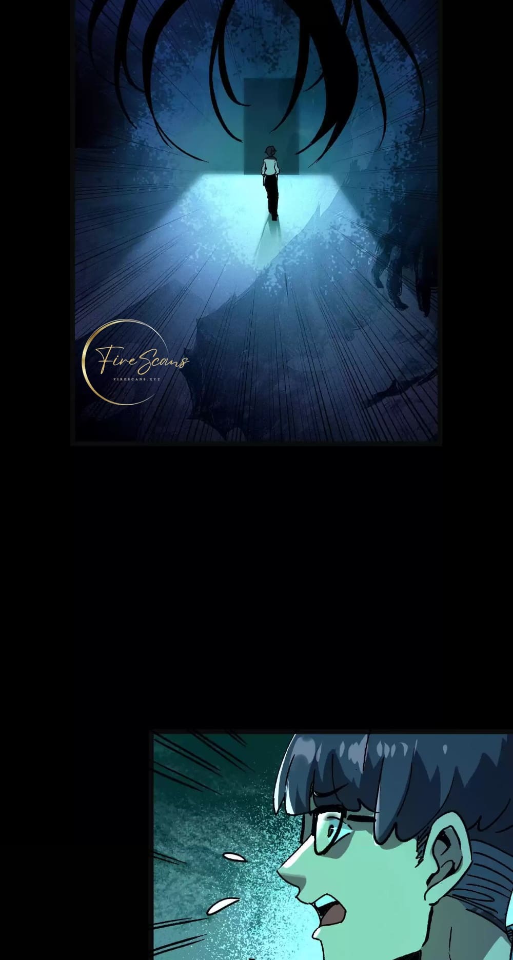 Weird And Hard To Kill? Sorry, I’M The Real Immortal chapter 32 page 25