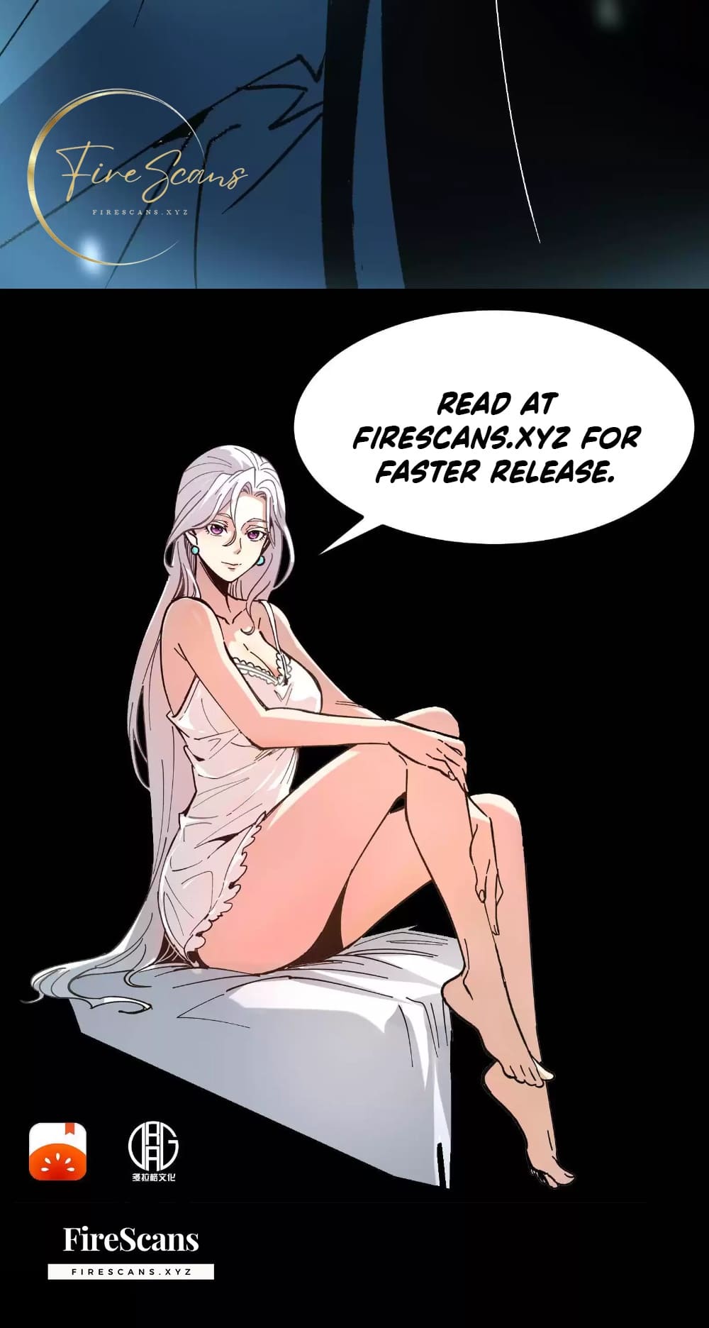 Weird And Hard To Kill? Sorry, I’M The Real Immortal chapter 32 page 29