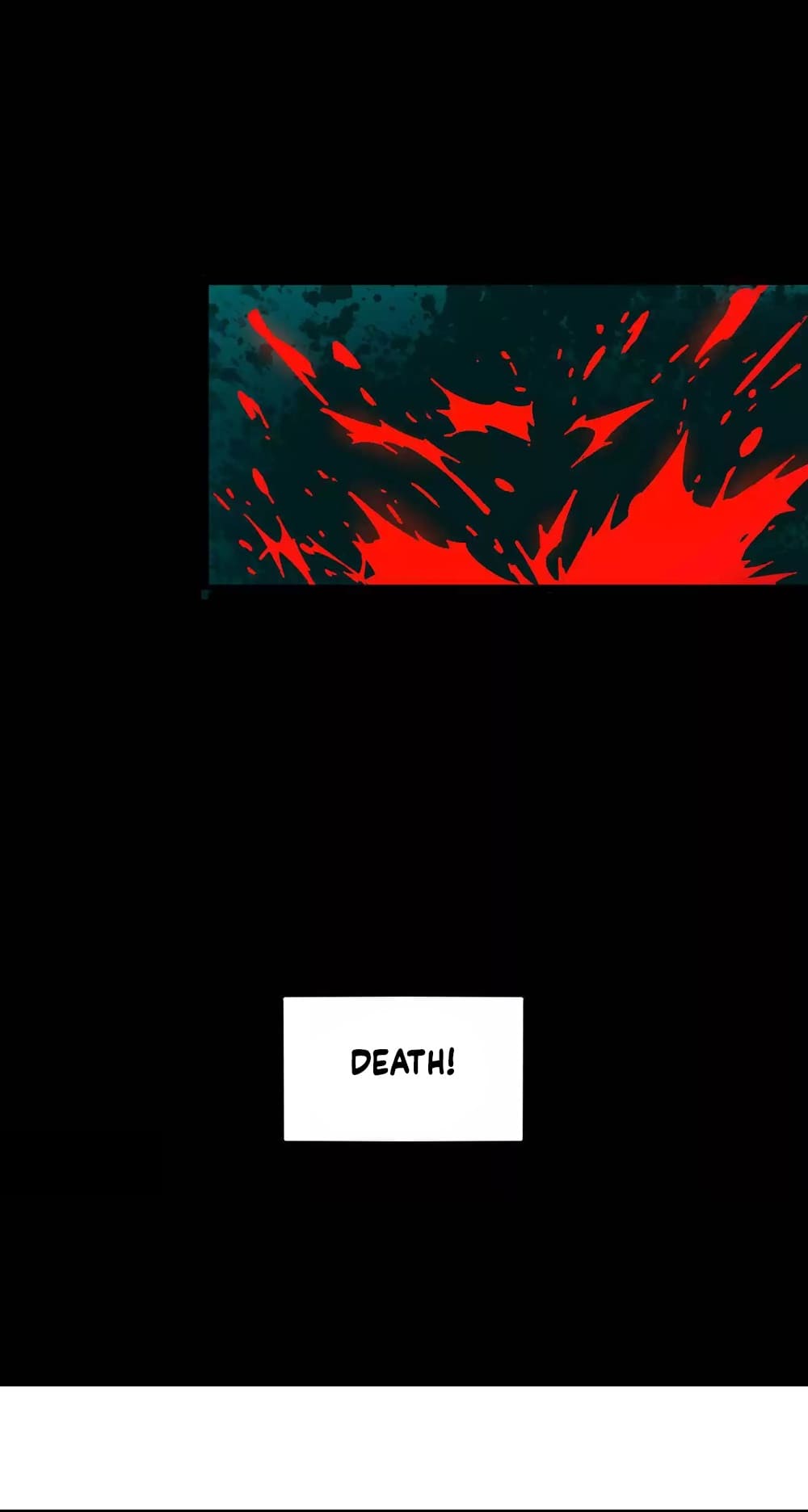 Weird And Hard To Kill? Sorry, I’M The Real Immortal chapter 32 page 8