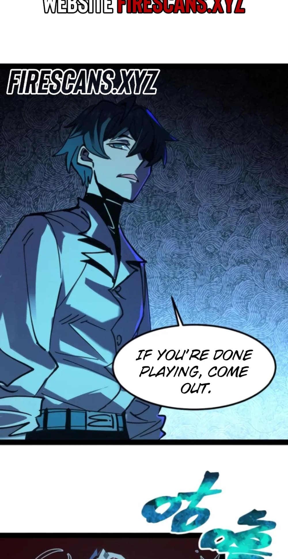 Weird And Hard To Kill? Sorry, I’M The Real Immortal chapter 39 page 29