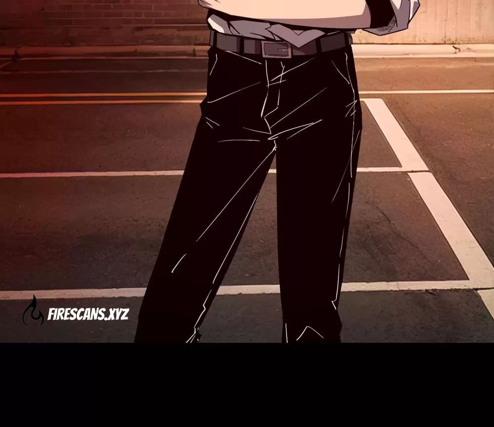 Weird And Hard To Kill? Sorry, I’M The Real Immortal chapter 4 page 11