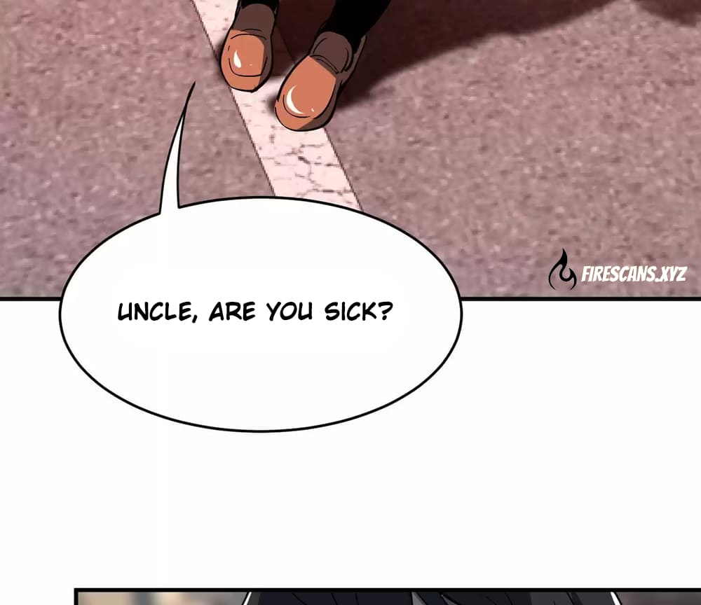 Weird And Hard To Kill? Sorry, I’M The Real Immortal chapter 4 page 19