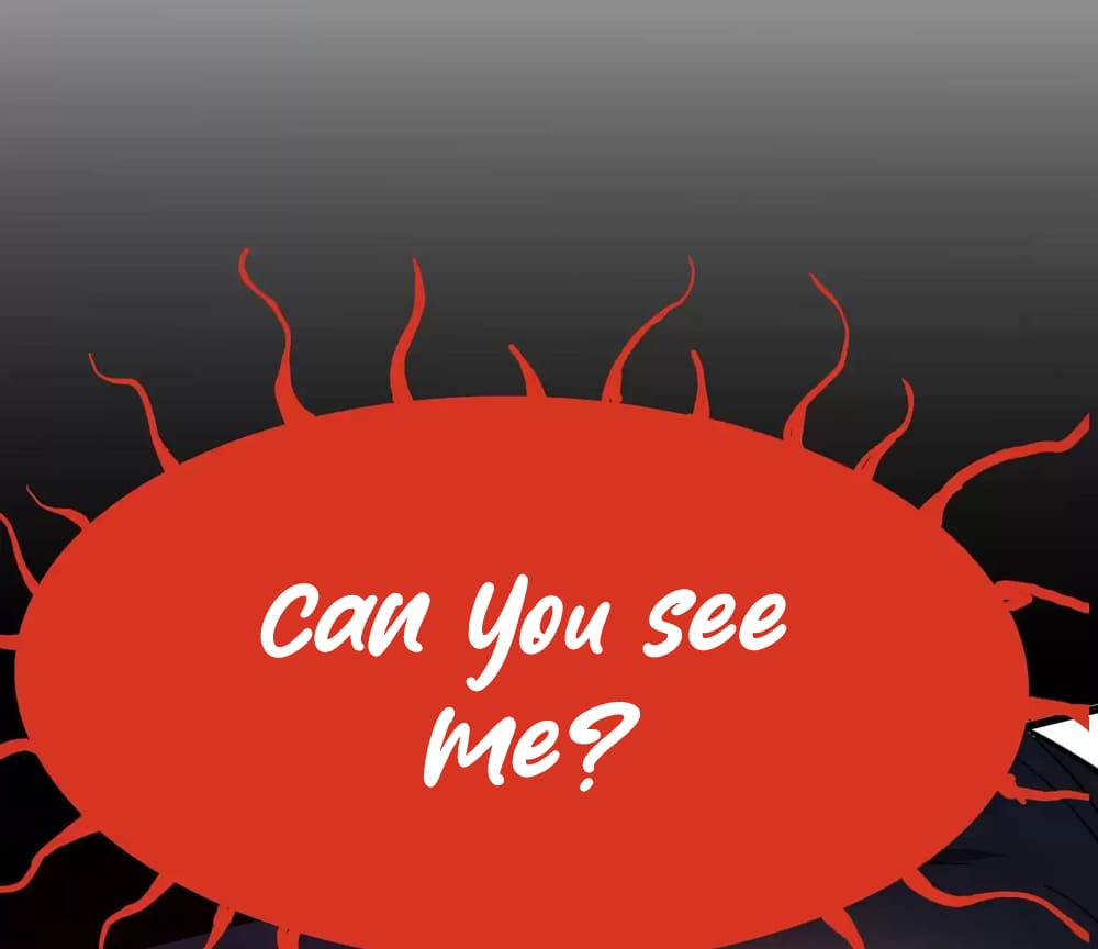 Weird And Hard To Kill? Sorry, I’M The Real Immortal chapter 4 page 22