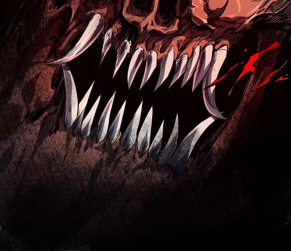 Weird And Hard To Kill? Sorry, I’M The Real Immortal chapter 4 page 24