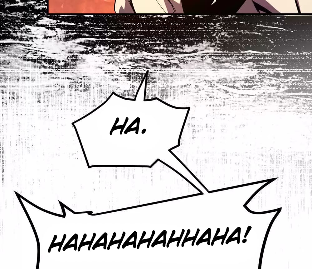 Weird And Hard To Kill? Sorry, I’M The Real Immortal chapter 4 page 32