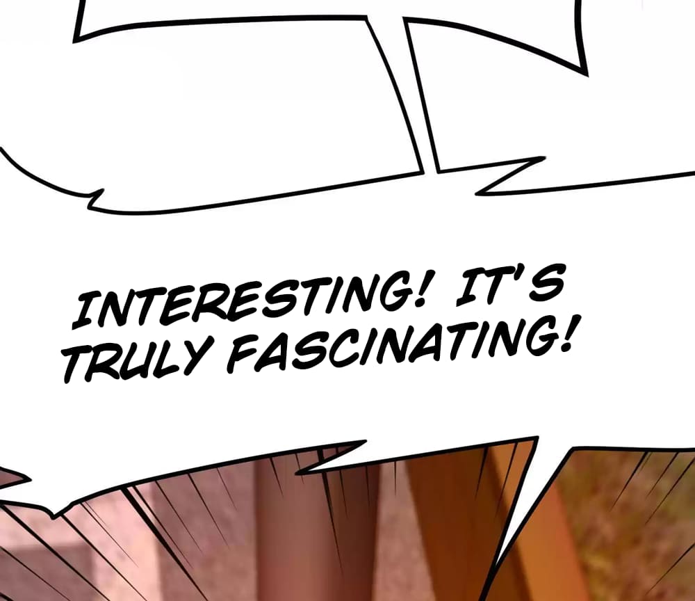 Weird And Hard To Kill? Sorry, I’M The Real Immortal chapter 4 page 33