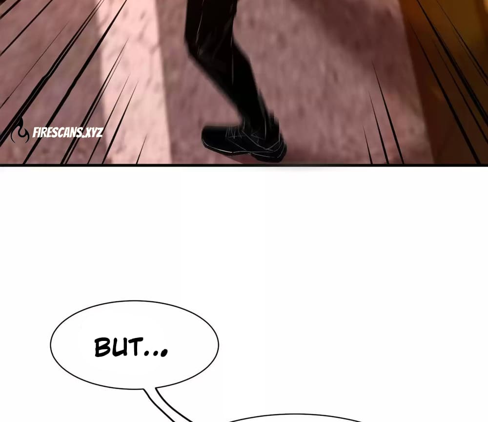 Weird And Hard To Kill? Sorry, I’M The Real Immortal chapter 4 page 35