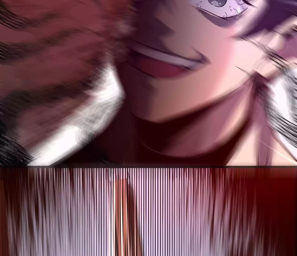 Weird And Hard To Kill? Sorry, I’M The Real Immortal chapter 4 page 41