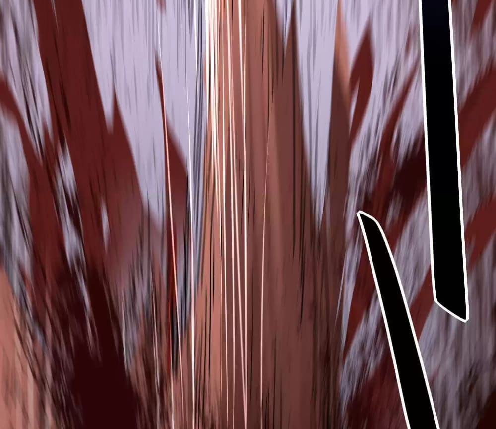 Weird And Hard To Kill? Sorry, I’M The Real Immortal chapter 4 page 43