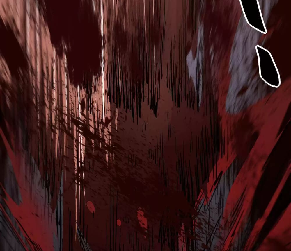 Weird And Hard To Kill? Sorry, I’M The Real Immortal chapter 4 page 44