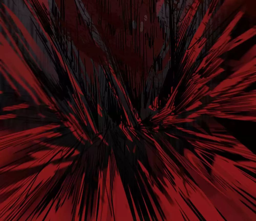 Weird And Hard To Kill? Sorry, I’M The Real Immortal chapter 4 page 45