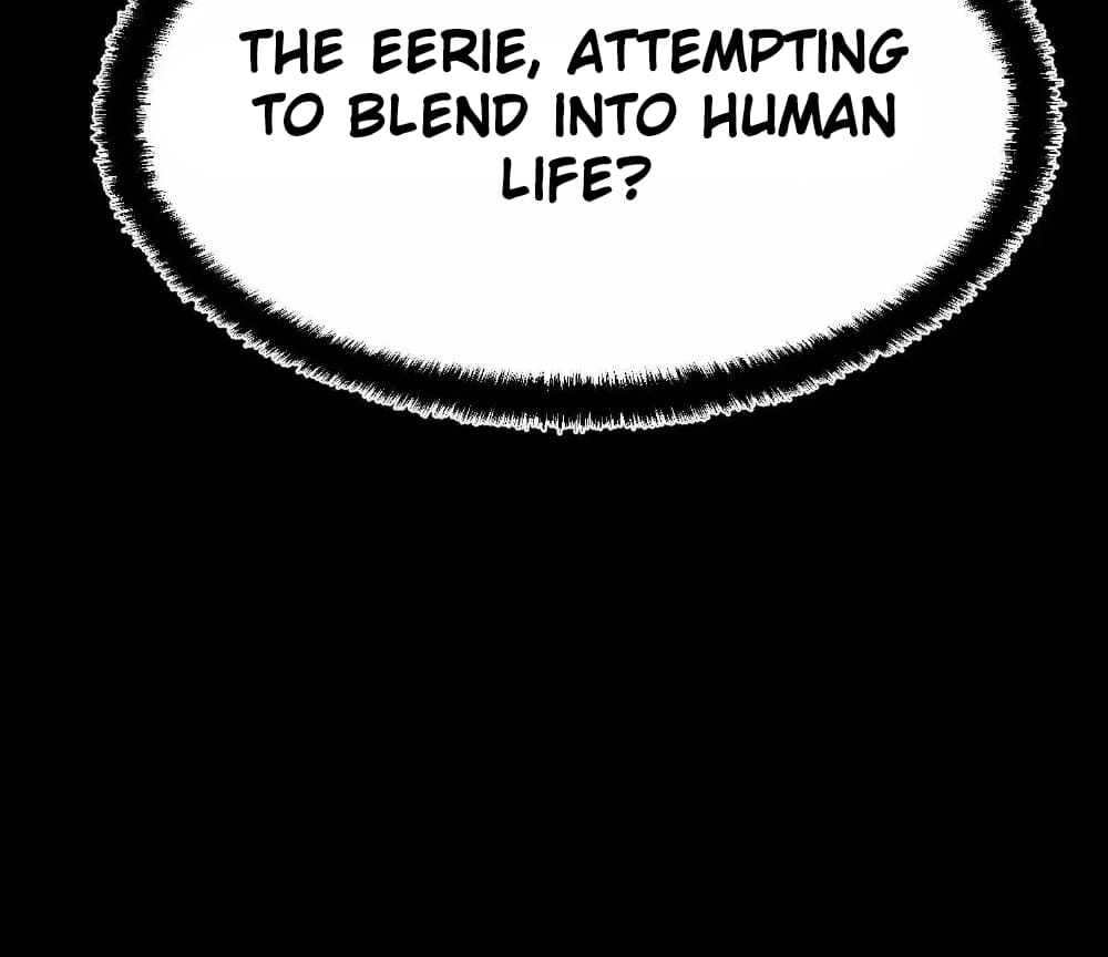 Weird And Hard To Kill? Sorry, I’M The Real Immortal chapter 4 page 59