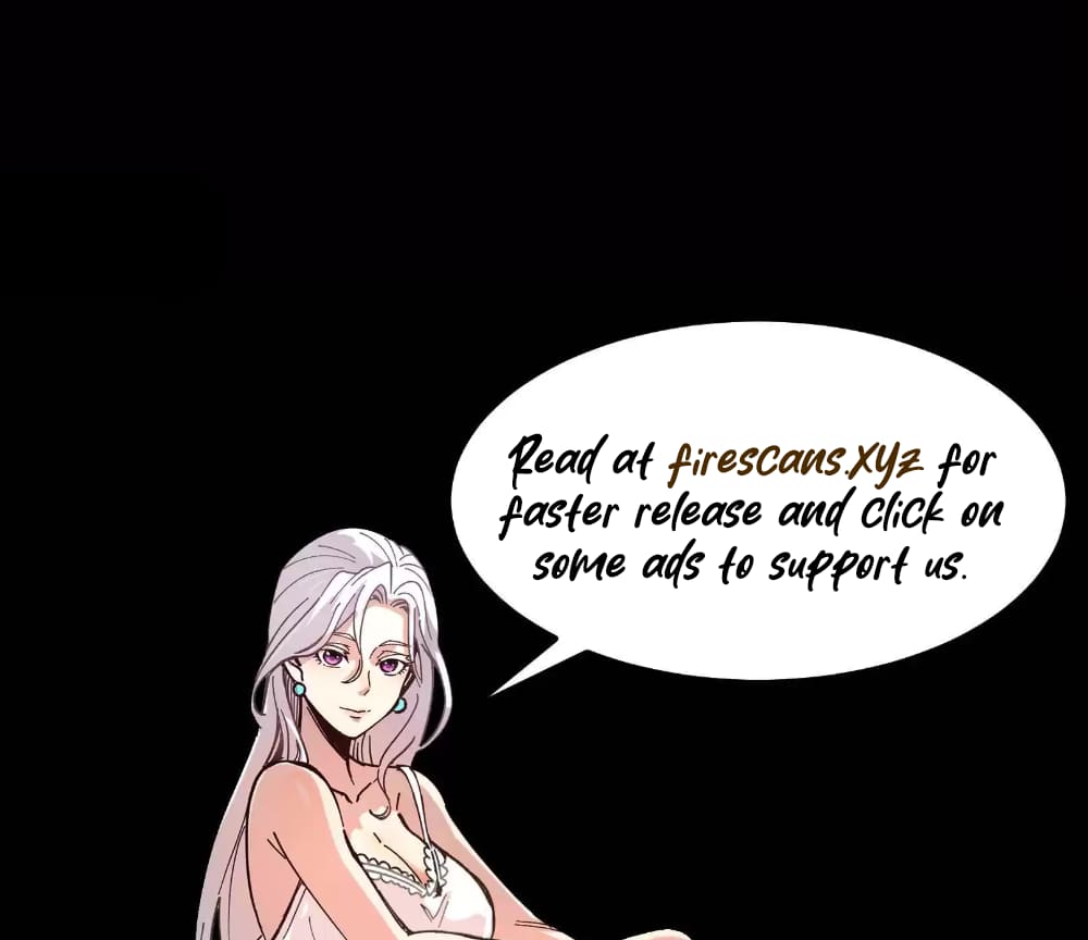 Weird And Hard To Kill? Sorry, I’M The Real Immortal chapter 4 page 60