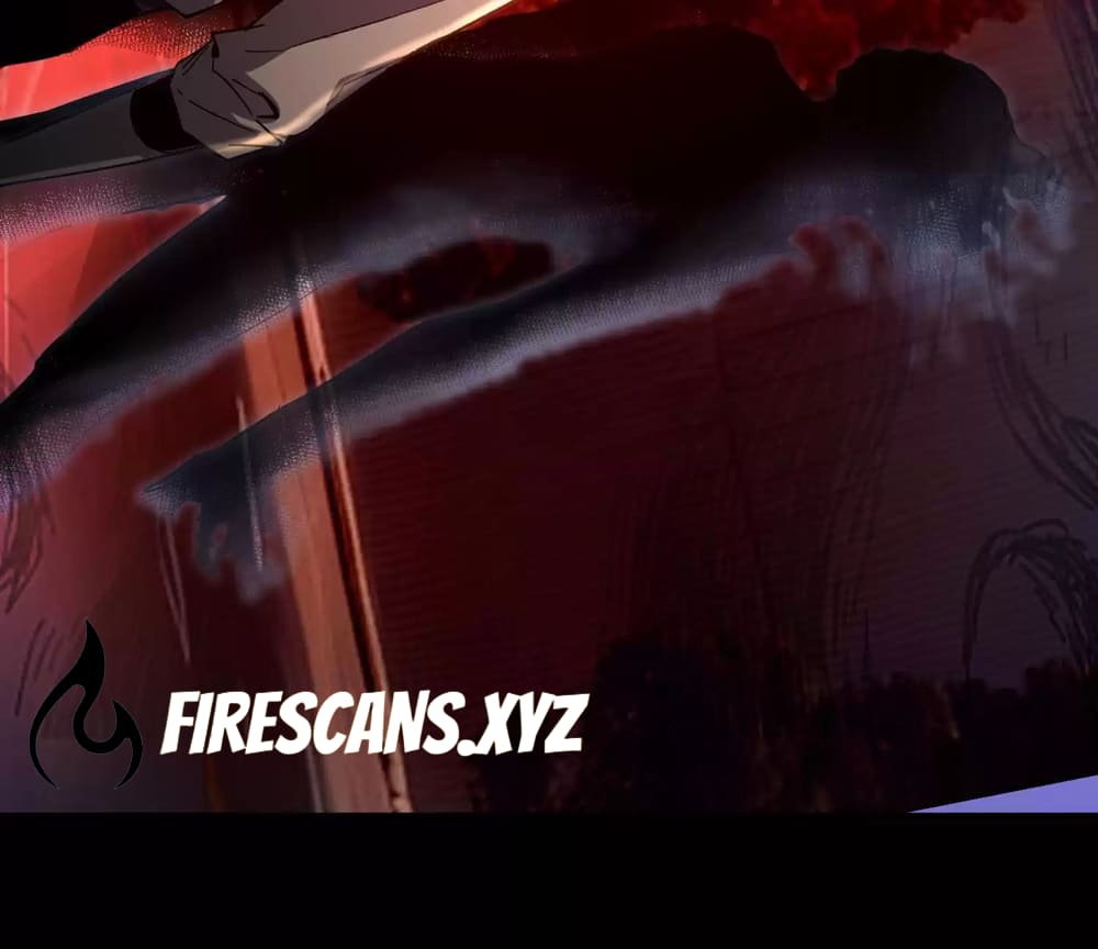 Weird And Hard To Kill? Sorry, I’M The Real Immortal chapter 4 page 8