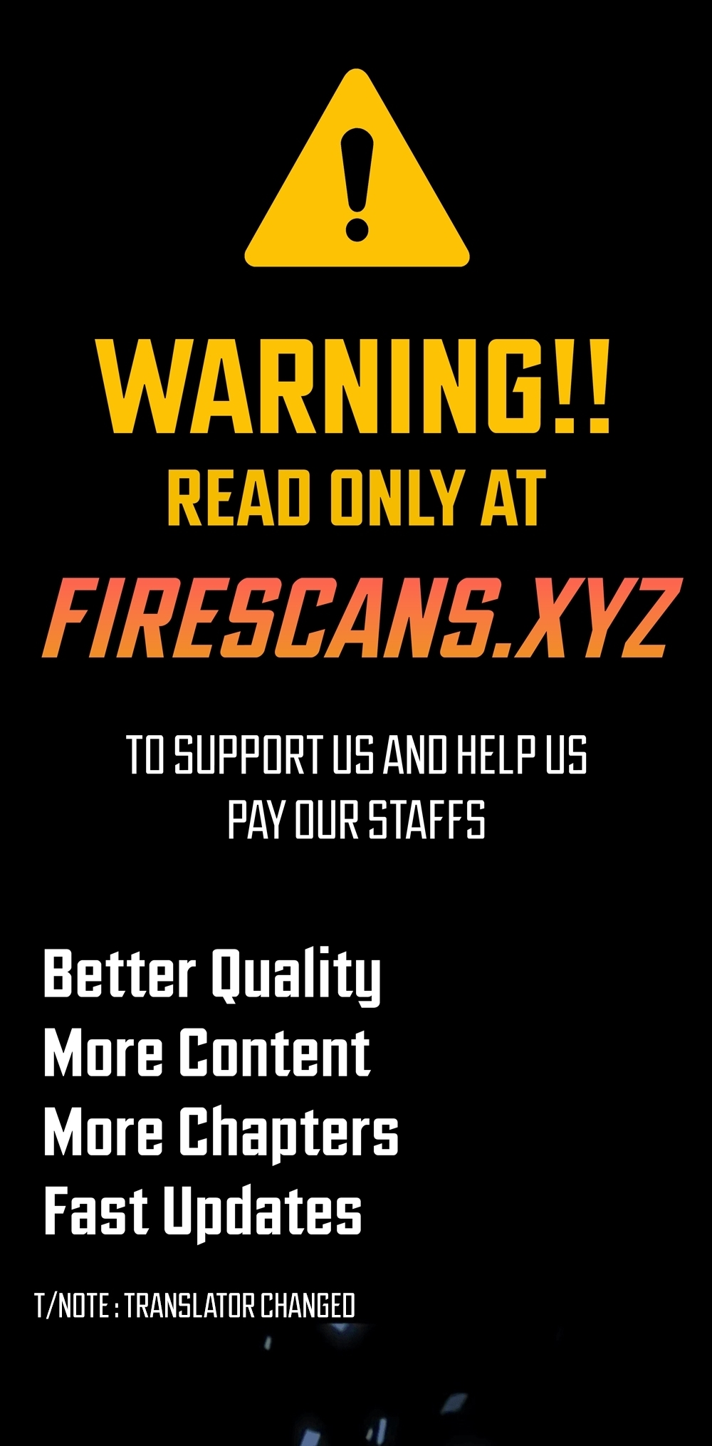 Weird And Hard To Kill? Sorry, I’M The Real Immortal chapter 40 page 1